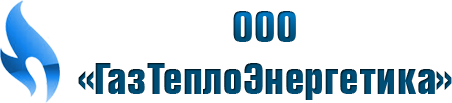 logo Загарск
